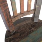 java-boat-bar-stool-sotran-3-e1532961673946.jpg