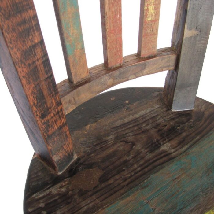 java-boat-bar-stool-sotran-3-e1532961673946.jpg java-boat-bar-stool-sotran-3-e1532961673946.jpg