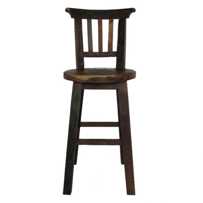 java-boat-bar-stool-sotran-4-e1532961703284.jpg java-boat-bar-stool-sotran-4-e1532961703284.jpg