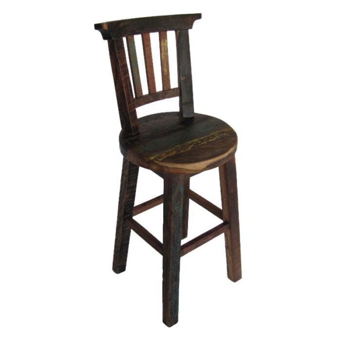 java-boat-bar-stool-sotran-e1532961742431.jpg java-boat-bar-stool-sotran-e1532961742431.jpg