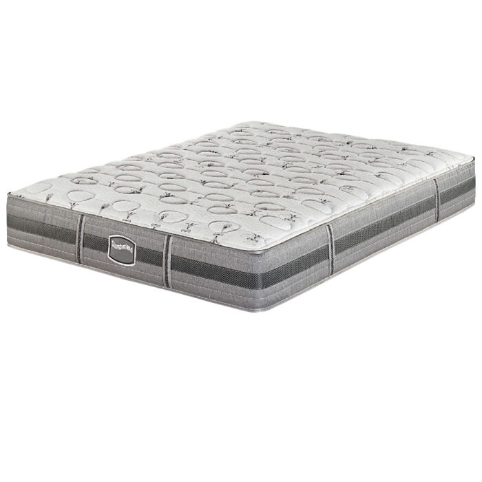 moonlight-aspire-mattress.jpg moonlight-aspire-mattress.jpg