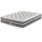 moonlight-relax-mattress.jpg