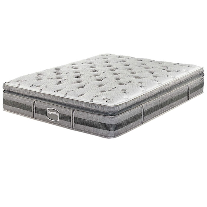 moonlight-relax-mattress.jpg moonlight-relax-mattress.jpg