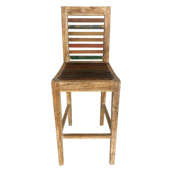 rustic-bar-chair-sotran-2-e1538384579794.jpg rustic-bar-chair-sotran-2-e1538384579794.jpg