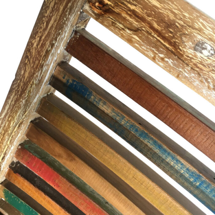 rustic-bar-chair-sotran-4-e1538384559531.jpg rustic-bar-chair-sotran-4-e1538384559531.jpg