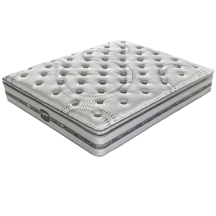 slumberland-devon-mattress-1.jpg slumberland-devon-mattress-1.jpg