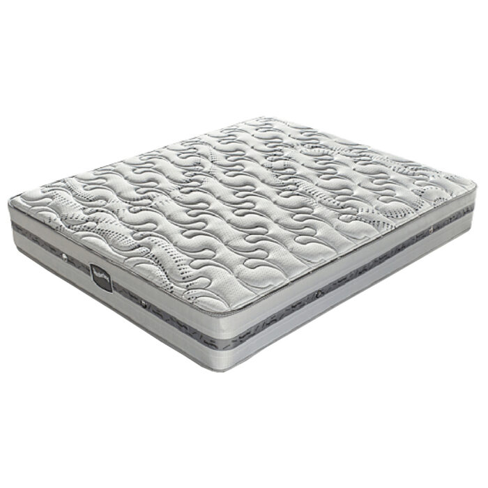 slumberland-kendal-matress.jpg slumberland-kendal-matress.jpg