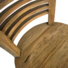 ufa0747-swivel-bar-stool-sotran-2-1.jpg