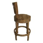 ufa0747-swivel-bar-stool-sotran-3-1.jpg