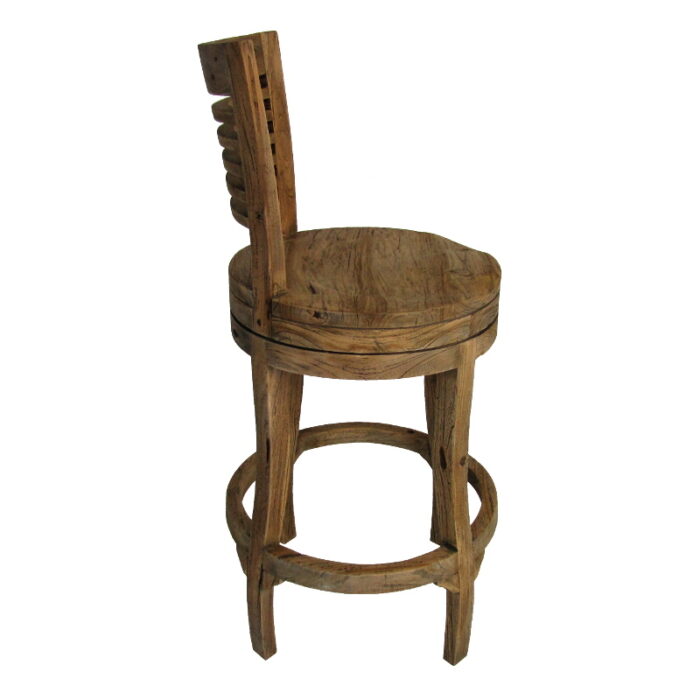 ufa0747-swivel-bar-stool-sotran-3-1.jpg ufa0747-swivel-bar-stool-sotran-3-1.jpg