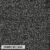 firgrove-grey-jeans