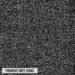 firgrove-grey-jeans