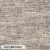 henley-barley-beige