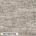 henley-barley-beige