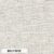 henley-paper
