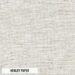 henley-paper