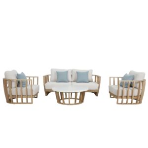 Patio Furniture
